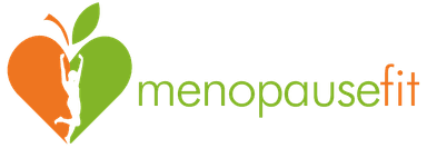 Menopause Fit