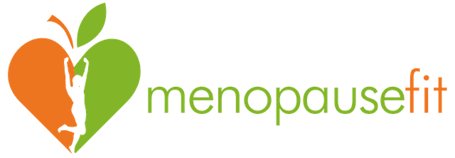 Menopause Fit